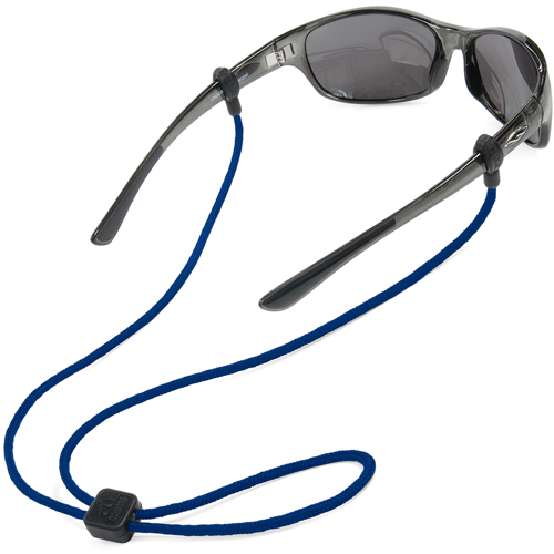 Slip Fit 3 mm Safety Glasses Retainer Cam Industrial