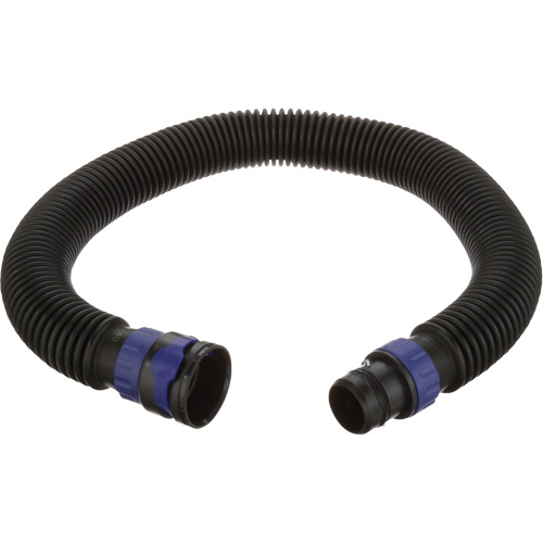Tubes de respiration de s&eacute;rie BT Cam Industrial