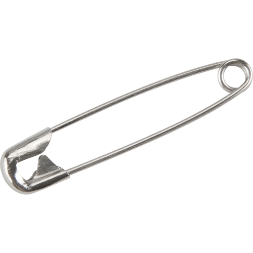 Safety Pins Cam Industrial