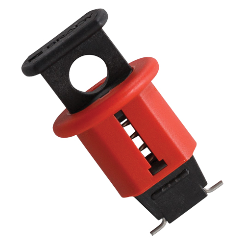 Petit verrou, Type Disjoncteur Cam Industrial