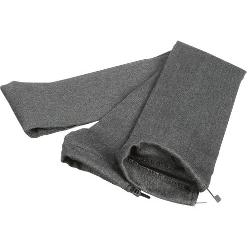 Housse pour tube de respiration Speedglas Cam Industrial