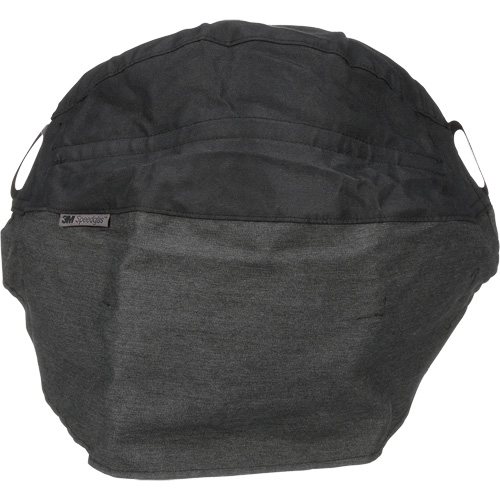 Bonnet allong&eacute; pour soudage Air Speedglas Cam Industrial