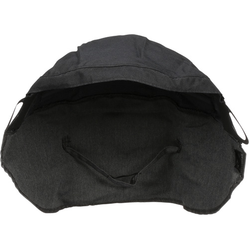 Bonnet allong&eacute; pour soudage Air Speedglas Cam Industrial