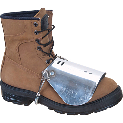 Metatarsal Guard Cam Industrial