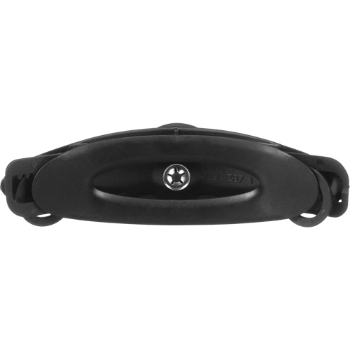 Speedglas 9100 Welding Headband Cam Industrial