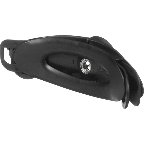 Speedglas 9100 Welding Headband Cam Industrial