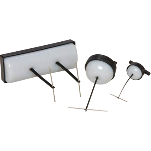 Seal Kit Cam Industrial