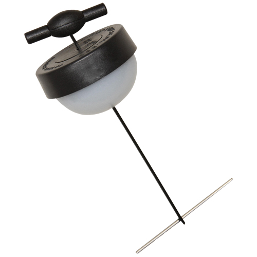 Practice Unit Cam Industrial