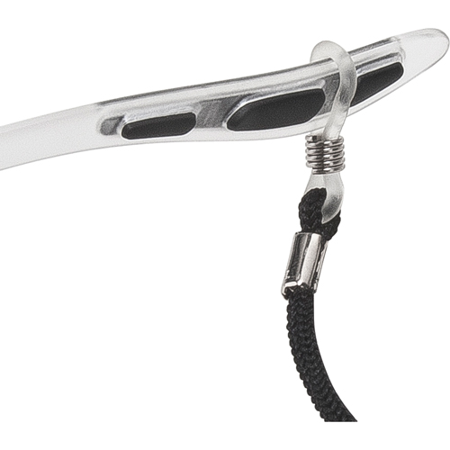 Cordons &agrave; lunettes de s&eacute;curit&eacute; en Nylon Cam Industrial