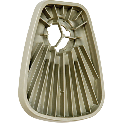 Prefilter Adaptor Cam Industrial