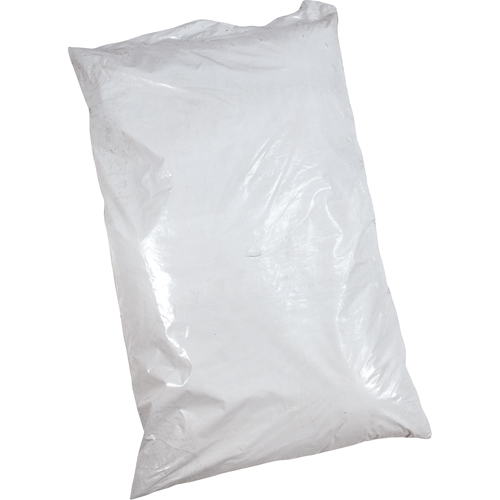 Absorbents - Peat Moss Cam Industrial
