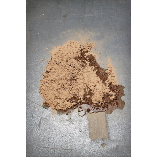 Absorbents - Oil Gator&reg; Cam Industrial