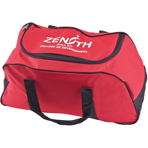 Sac de sport Cam Industrial