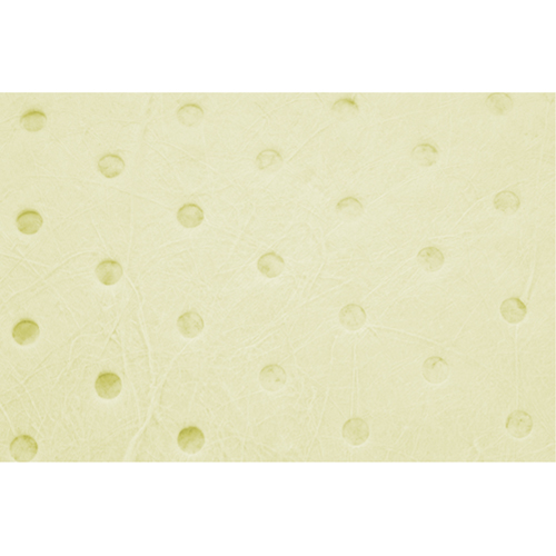 Industrial-Grade Fine Fibre Sorbent Rolls, Heavyweight, 150' L x 15" W, 35 Gal. Absorbancy Cam Industrial