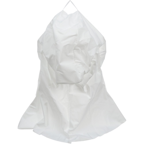 Versaflo High Durability Hood with Integrated Head Suspension, Large/Medium, Soft Top, Single Shroud Cam Industrial