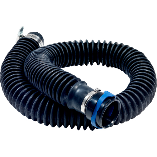 Breathing Tubes Cam Industrial