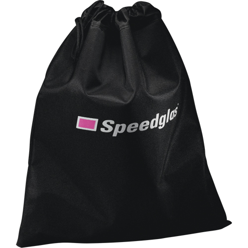 Speedglas Accessories Cam Industrial