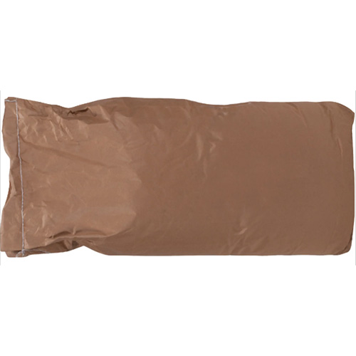 Vermiculite Absorbent Cam Industrial