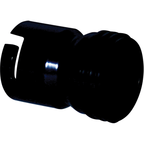 BT-Series Breathing Tubes Cam Industrial