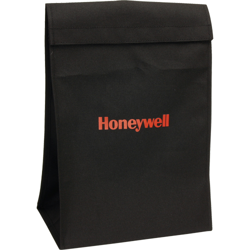 North&reg; Carry Bag for Full Facepiece Respirators Cam Industrial