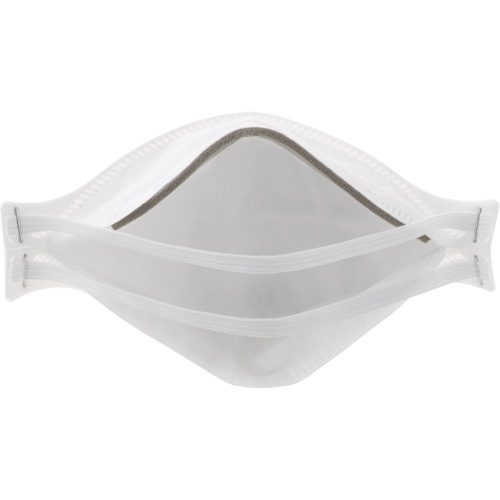 9210+ Aura Particulate Respirators, N95, NIOSH Certified Cam Industrial