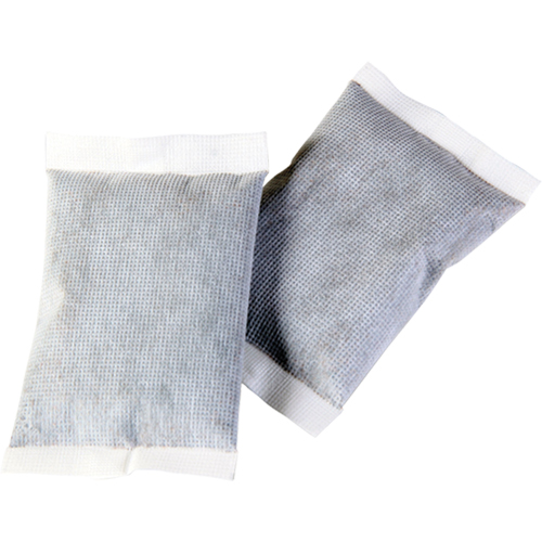 N-Ferno&reg; 6990 Hand Warming Packs Cam Industrial