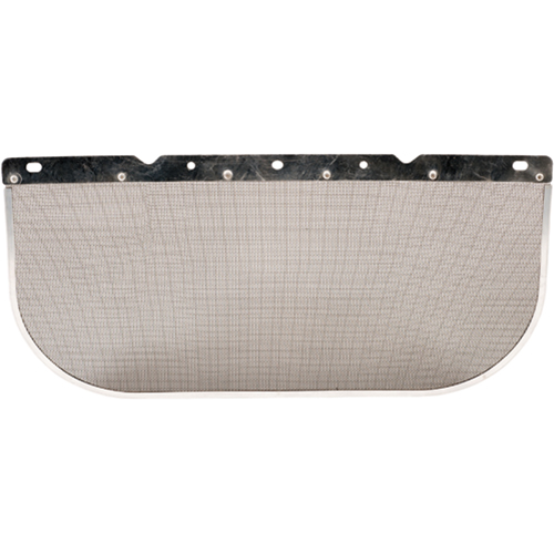 Cadres en treillis V-Gard, 16-1/2" la x 8" h Cam Industrial