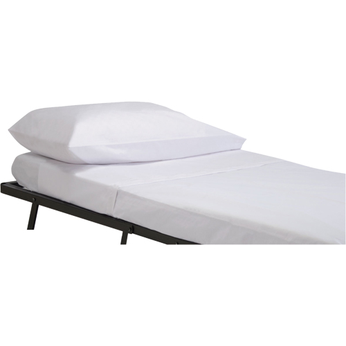 Drap plat Cam Industrial