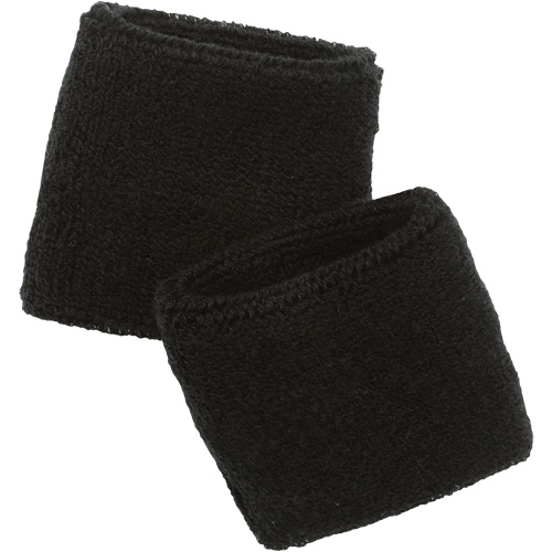 Bracelet absorbant Chill-Its 6500 Cam Industrial