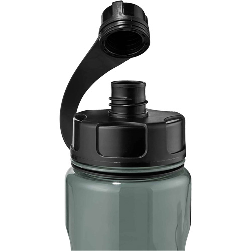 Chill-Its&reg; 5151 BPA-Free Water Bottle Cam Industrial