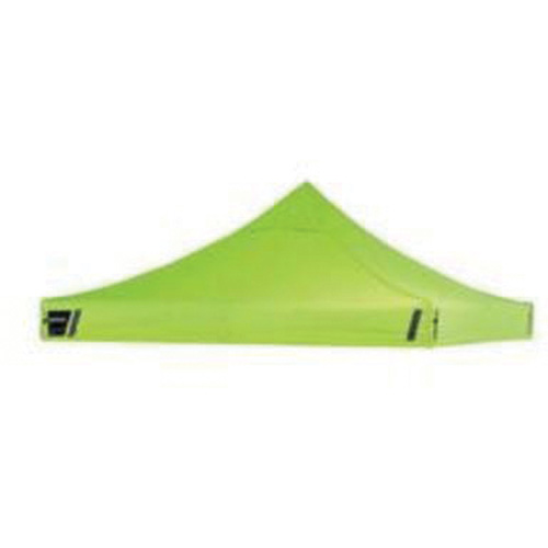 SHAX 6000C Replacement Pop-Up Tent Canopy Cam Industrial