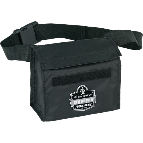 Arsenal 5180 Half Face Respirator Bag Cam Industrial