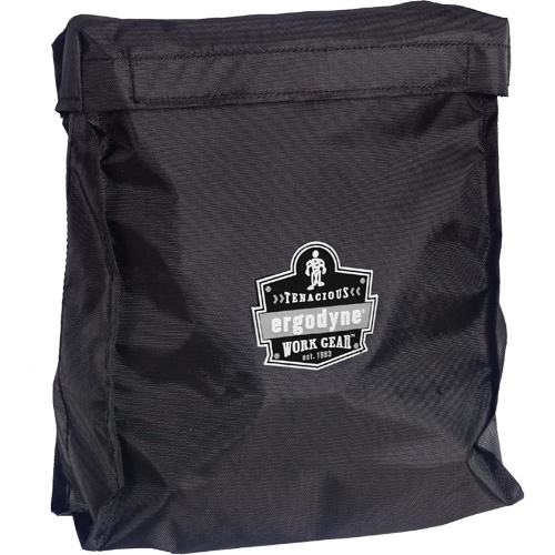 Sac pour masque respiratoire Arsenal 5183 Cam Industrial