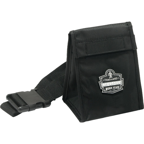 Arsenal 5184 Emergency Escape Respirator Bag Cam Industrial