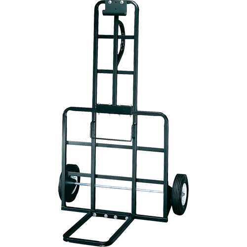 Safety Mobile Cart For Eyewash Stations Cam Industrial