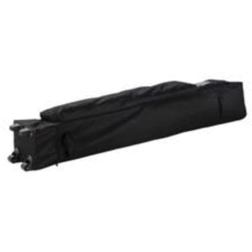 Sac de rangement de rechange pour abri instantan&eacute; SHAX 6000B Cam Industrial