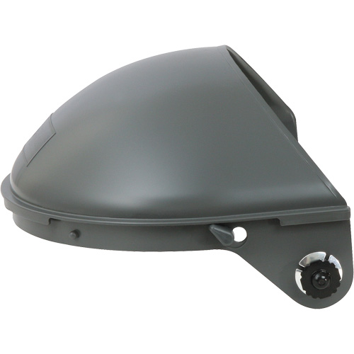 Harnais de t&ecirc;te pour &eacute;cran facial, Suspension Aucun (accessoire &agrave; casque de s&eacute;curit&eacute;) Cam Industrial