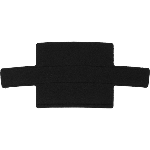 North&reg; North Zone Sweatband Cam Industrial
