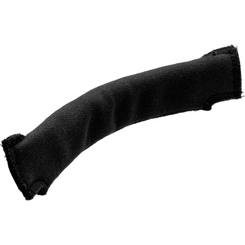 Hardhat Sweatband for PEAK & K2 Helmets Cam Industrial