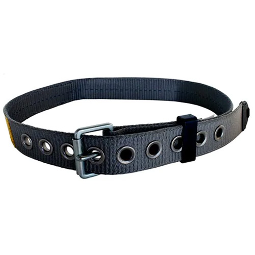 Delta Tongue -Buckle Belt Cam Industrial