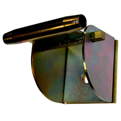 Sayfline Permanent Multi-Span HLL Bracket Cam Industrial