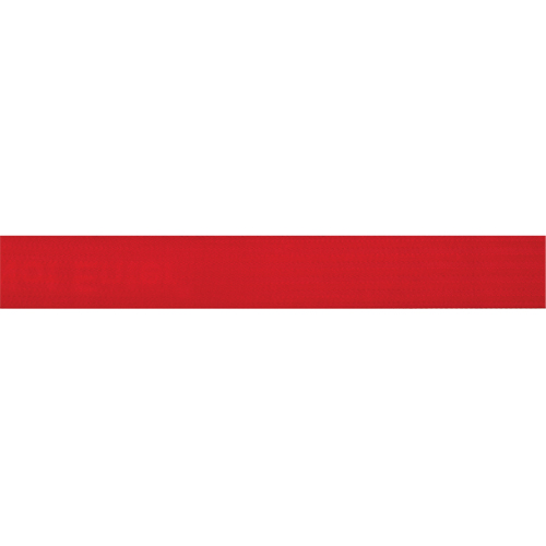 Replacement Tape Cassettes, 7.5', Red Tape Cam Industrial