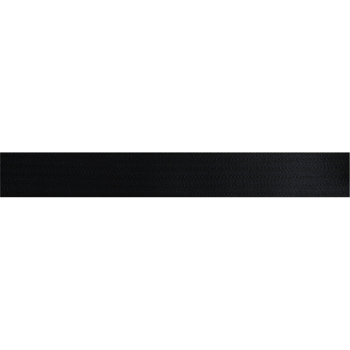 Replacement Tape Cassettes, 7.5', Black Tape Cam Industrial