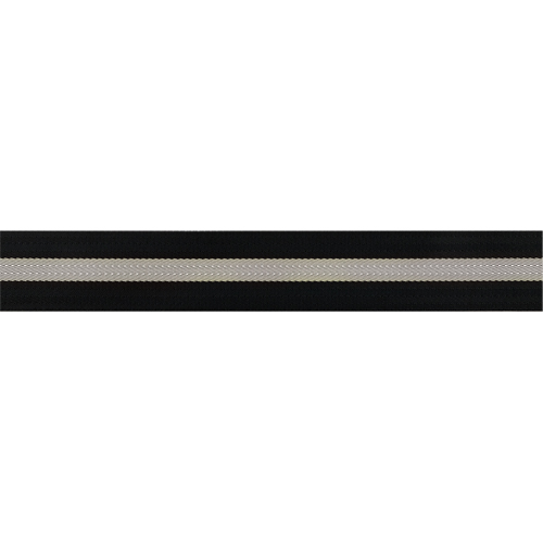 Replacement Tape Cassettes, 7.5', White Tape Cam Industrial