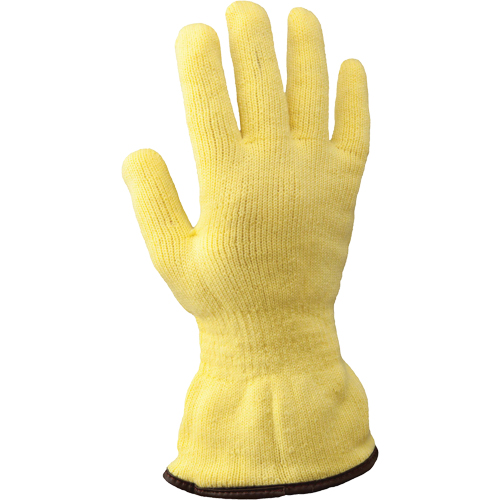N8 Chloroflex II Gloves, Acrylic, Double Sided, 9 Cam Industrial
