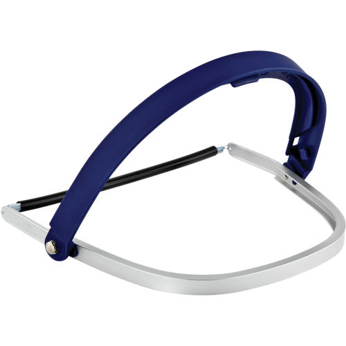 Universal Hardhat Faceshield Bracket Cam Industrial