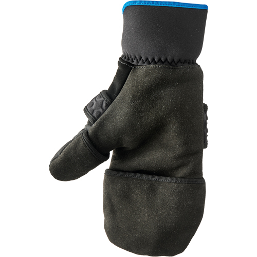 ProFlex&reg; 816 Thermal Flip-Top Gloves Cam Industrial