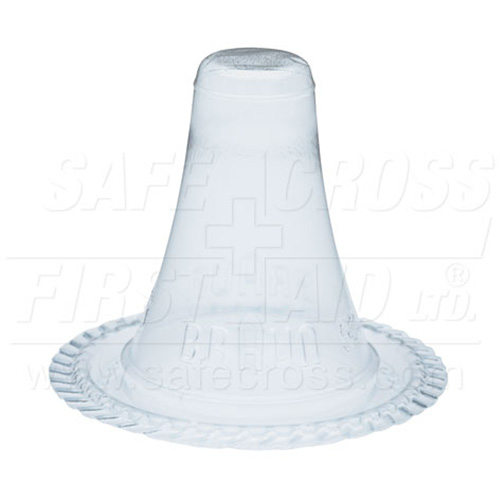 Filtres de lentille thermom&egrave;tre Cam Industrial