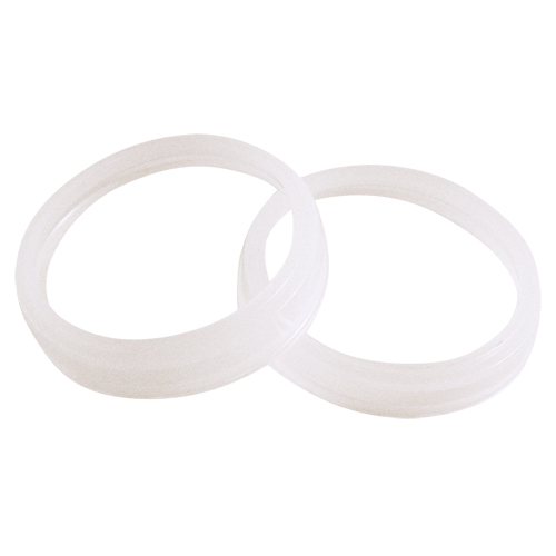 Dispositif de retenue de cartouche filtrante pour respirateurs Cam Industrial