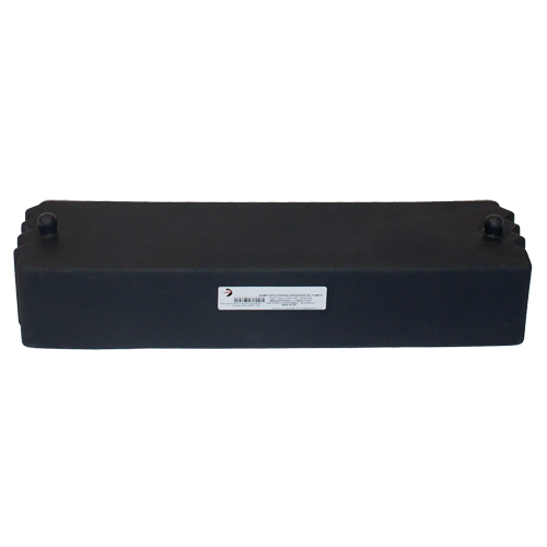 Poly-Spill Ramp Extenders Cam Industrial